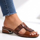 Sandalias Maribel